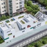 IROJE- 15 Iconic Projects - Sheet4