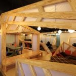 IROJE- 15 Iconic Projects - Sheet43