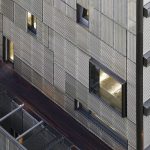 IROJE- 15 Iconic Projects - Sheet45