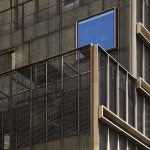 IROJE- 15 Iconic Projects - Sheet46