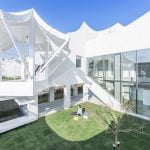 IROJE- 15 Iconic Projects - Sheet7