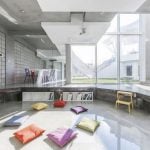 IROJE- 15 Iconic Projects - Sheet8