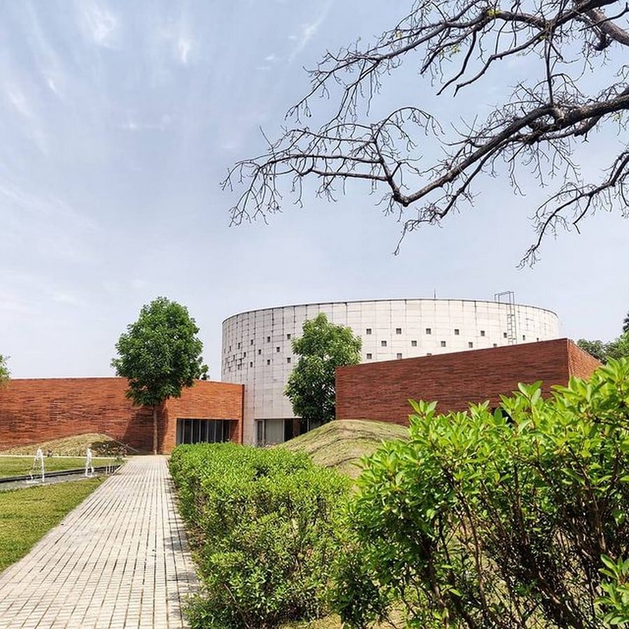 Opolis Architects- 15 Iconic Projects - Sheet10