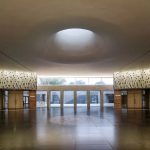 Opolis Architects- 15 Iconic Projects - Sheet11