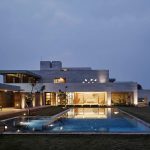 Opolis Architects- 15 Iconic Projects - Sheet13