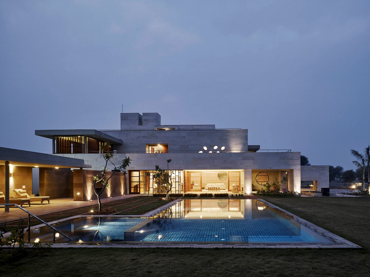 Opolis Architects- 15 Iconic Projects - Sheet13