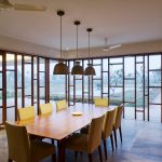 Opolis Architects- 15 Iconic Projects - Sheet14