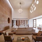 Opolis Architects- 15 Iconic Projects - Sheet15