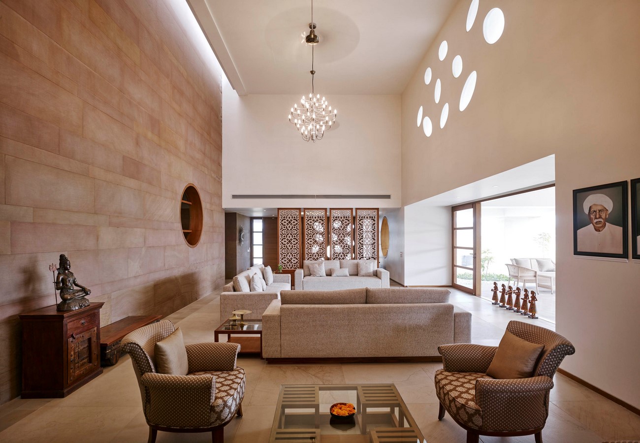 Opolis Architects- 15 Iconic Projects - Sheet15