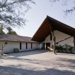 Opolis Architects- 15 Iconic Projects - Sheet16
