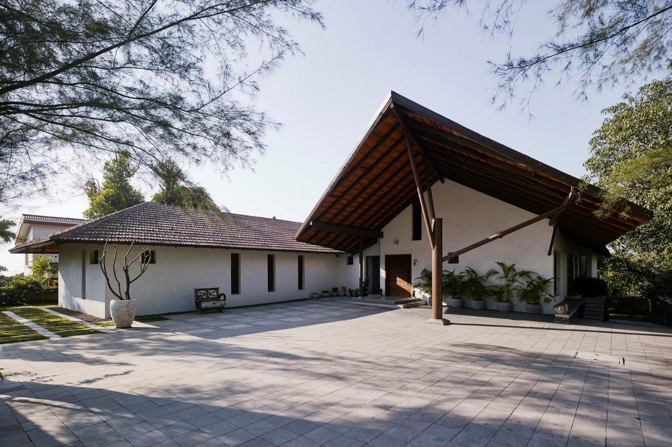 Opolis Architects- 15 Iconic Projects - Sheet16