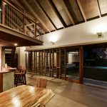 Opolis Architects- 15 Iconic Projects - Sheet17