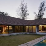 Opolis Architects- 15 Iconic Projects - Sheet18