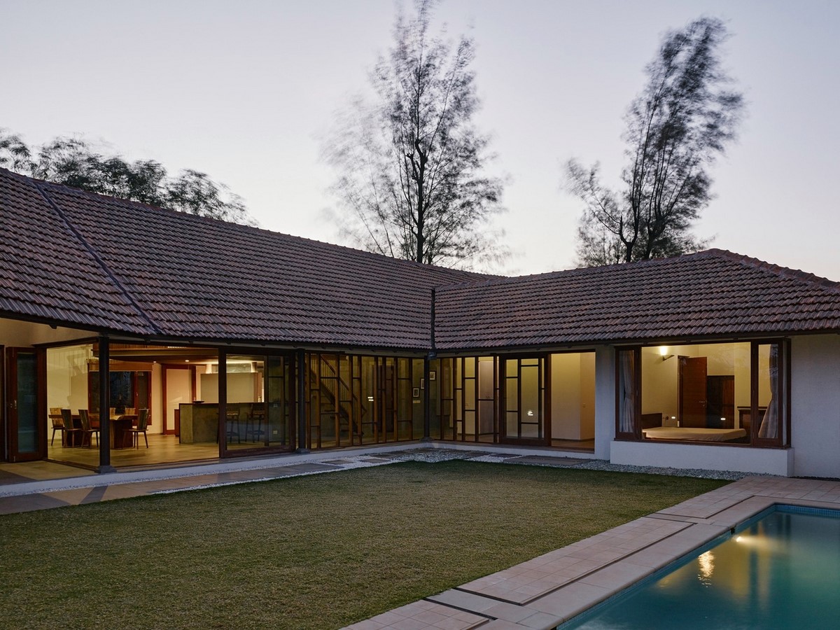 Opolis Architects- 15 Iconic Projects - Sheet18