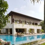 Opolis Architects- 15 Iconic Projects - Sheet19