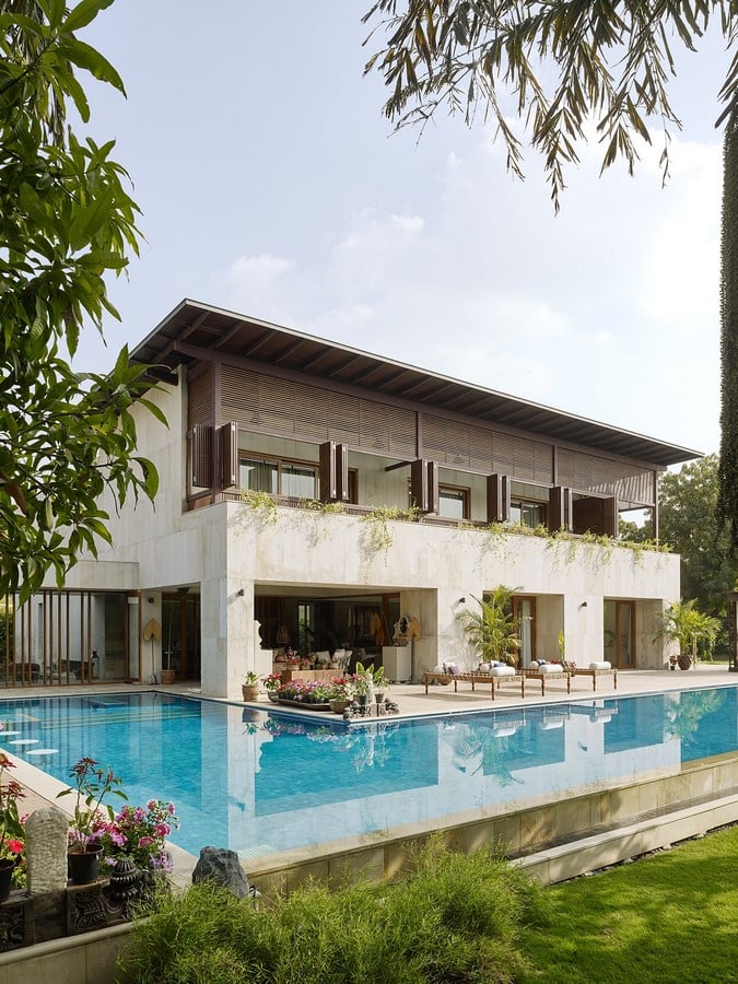 Opolis Architects- 15 Iconic Projects - Sheet19