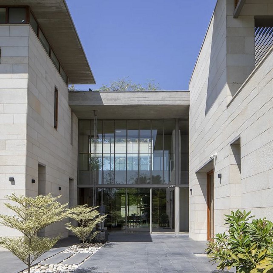 Opolis Architects- 15 Iconic Projects - Sheet2