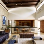 Opolis Architects- 15 Iconic Projects - Sheet20