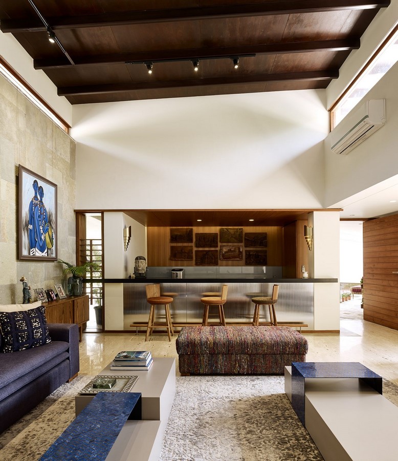 Opolis Architects- 15 Iconic Projects - Sheet20