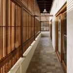 Opolis Architects- 15 Iconic Projects - Sheet21
