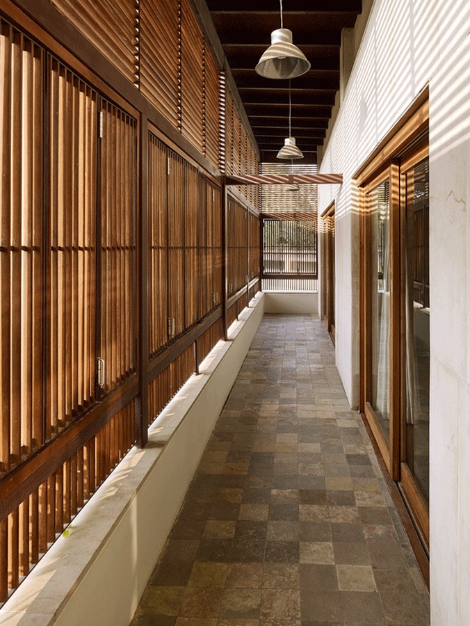 Opolis Architects- 15 Iconic Projects - Sheet21