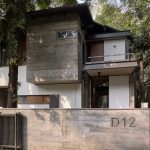 Opolis Architects- 15 Iconic Projects - Sheet22