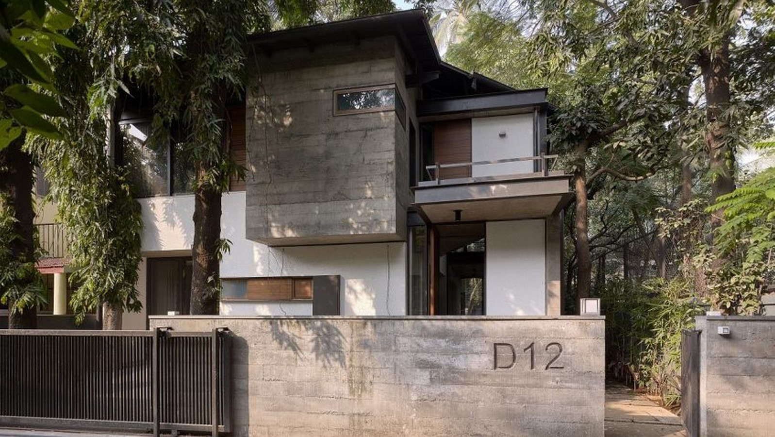 Opolis Architects- 15 Iconic Projects - Sheet22