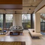 Opolis Architects- 15 Iconic Projects - Sheet23