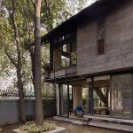 Opolis Architects- 15 Iconic Projects - Sheet24