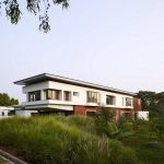Opolis Architects- 15 Iconic Projects - Sheet25