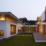 Opolis Architects- 15 Iconic Projects - Sheet26