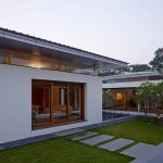 Opolis Architects- 15 Iconic Projects - Sheet27