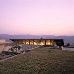Opolis Architects- 15 Iconic Projects - Sheet28