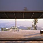 Opolis Architects- 15 Iconic Projects - Sheet29