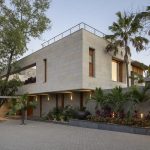 Opolis Architects- 15 Iconic Projects - Sheet3