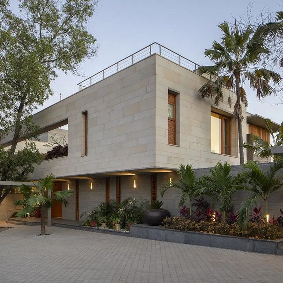 Opolis Architects- 15 Iconic Projects - Sheet3