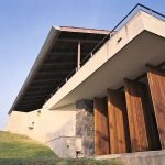 Opolis Architects- 15 Iconic Projects - Sheet30