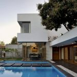 Opolis Architects- 15 Iconic Projects - Sheet31