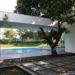 Opolis Architects- 15 Iconic Projects - Sheet32
