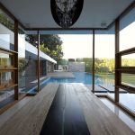 Opolis Architects- 15 Iconic Projects - Sheet33
