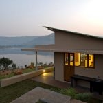 Opolis Architects- 15 Iconic Projects - Sheet34