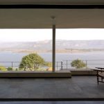 Opolis Architects- 15 Iconic Projects - Sheet35