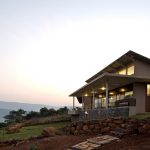 Opolis Architects- 15 Iconic Projects - Sheet36