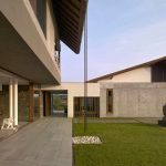 Opolis Architects- 15 Iconic Projects - Sheet37
