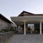 Opolis Architects- 15 Iconic Projects - Sheet38