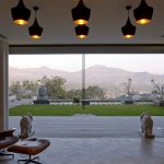 Opolis Architects- 15 Iconic Projects - Sheet39