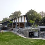 Opolis Architects- 15 Iconic Projects - Sheet4