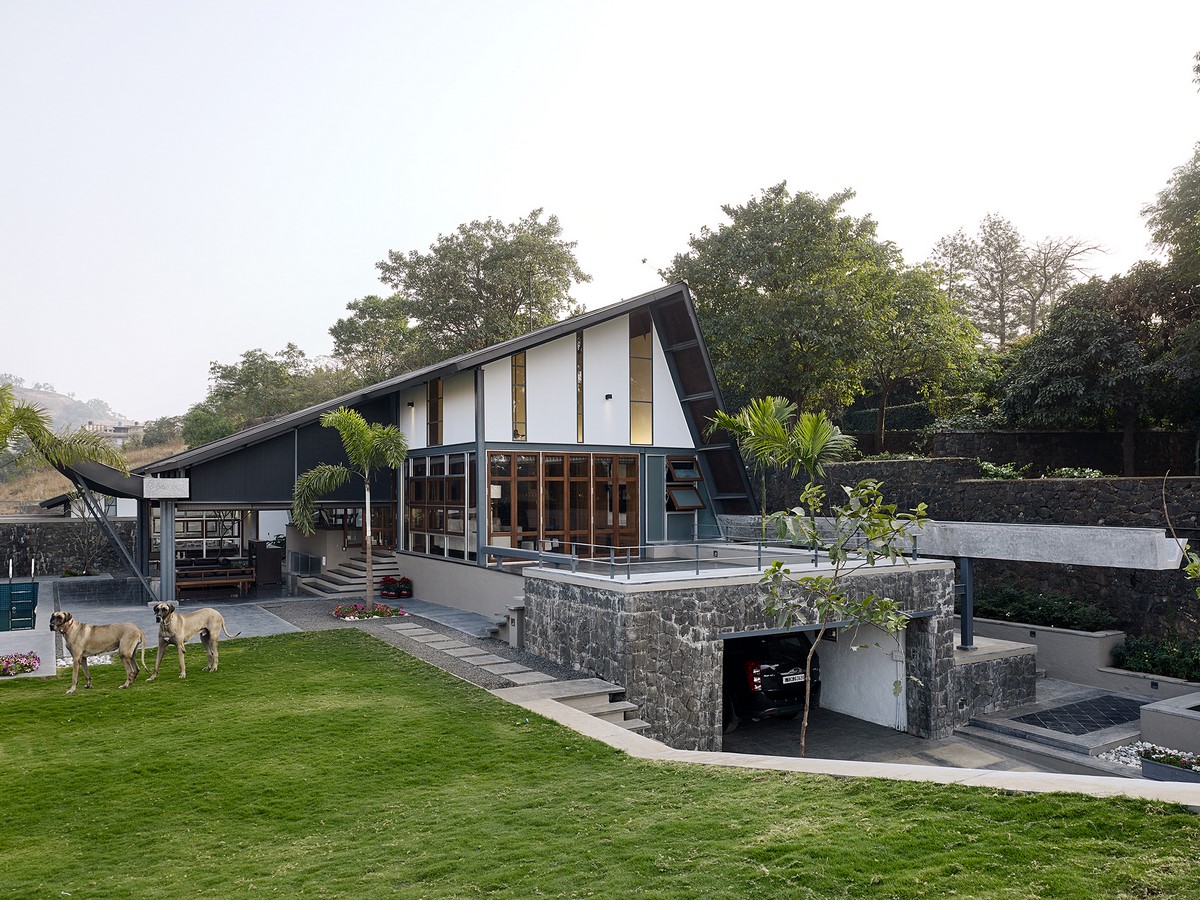 Opolis Architects- 15 Iconic Projects - Sheet4