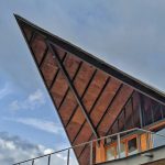 Opolis Architects- 15 Iconic Projects - Sheet40