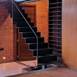 Opolis Architects- 15 Iconic Projects - Sheet41